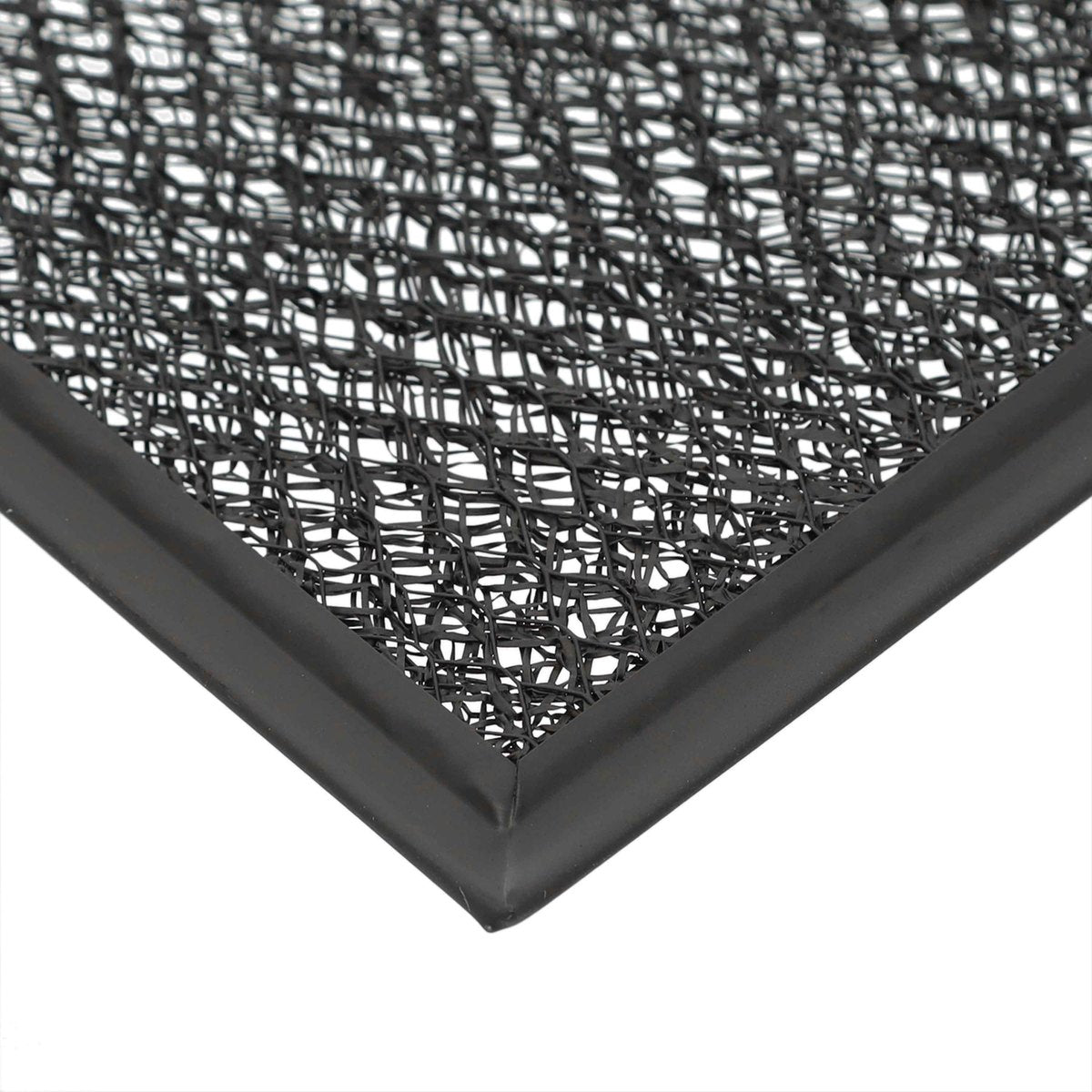 W11190170 Whirlpool Range Grease Filter-4