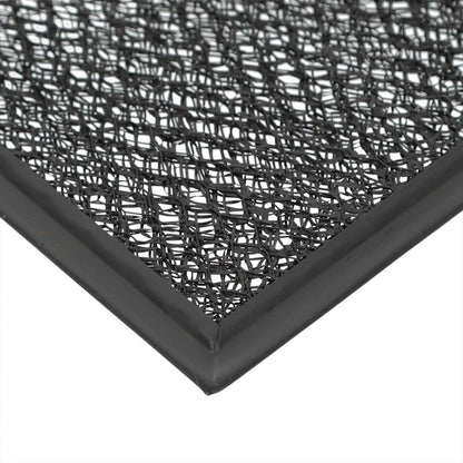 W11190170 Whirlpool Range Grease Filter-4