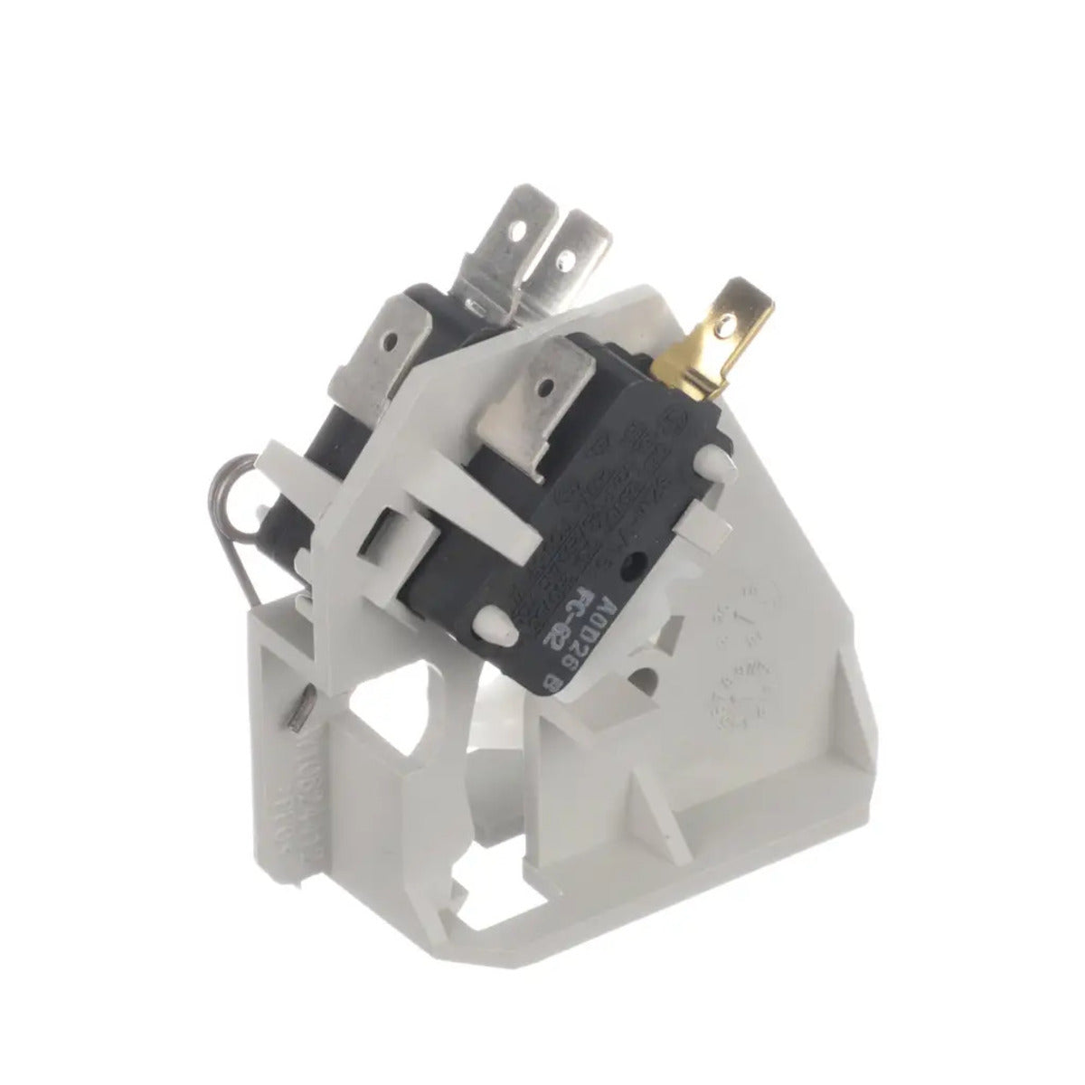 W11192678 Whirlpool Microwave Interlock Switch-1