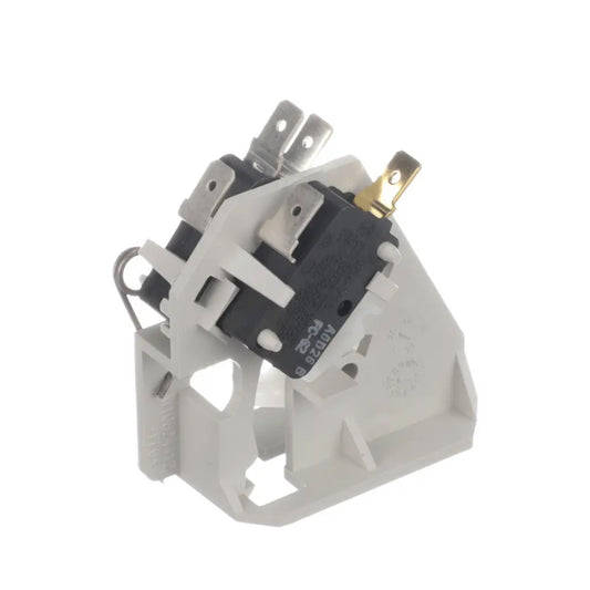 W11192678 Whirlpool Microwave Interlock Switch-1