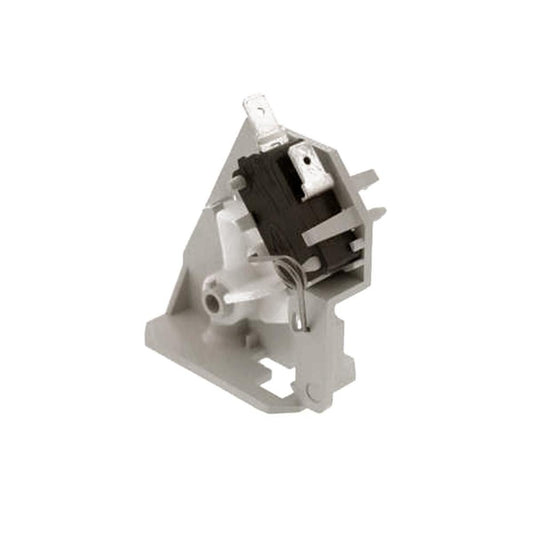 W11192679 Whirlpool Microwave Interlock Switch-1
