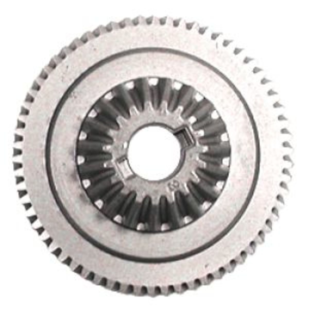 W11192794 Whirlpool Stand Mixer Gear-Hub-1