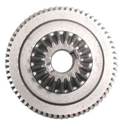 W11192794 Whirlpool Stand Mixer Gear-Hub-1