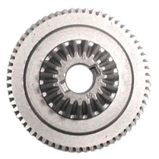 W11192794 Whirlpool Stand Mixer Gear-Hub-1