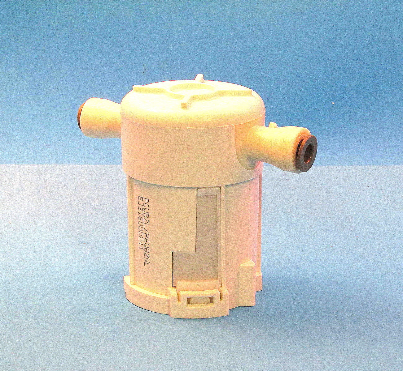 W11194438 Whirlpool Refrigerator Water Filter Housing-1