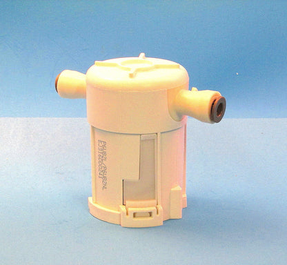 W11194438 Whirlpool Refrigerator Water Filter Housing-1