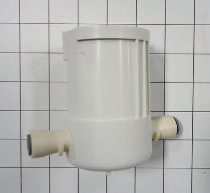 W11194438 Whirlpool Refrigerator Water Filter Housing-3