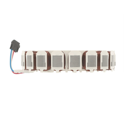 Whirlpool W11195971 STATOR-6