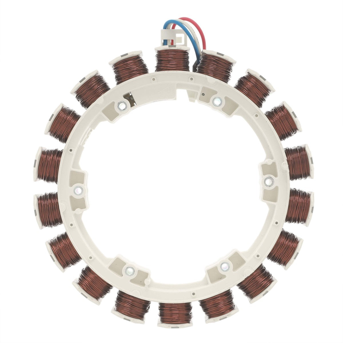 Whirlpool W11195971 STATOR-2