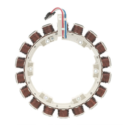 Whirlpool W11195971 STATOR-3