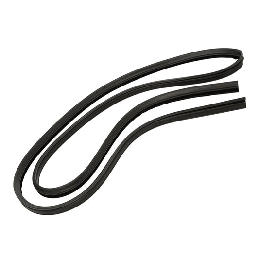 W11196317 Whirlpool Dishwasher Door Gasket-1