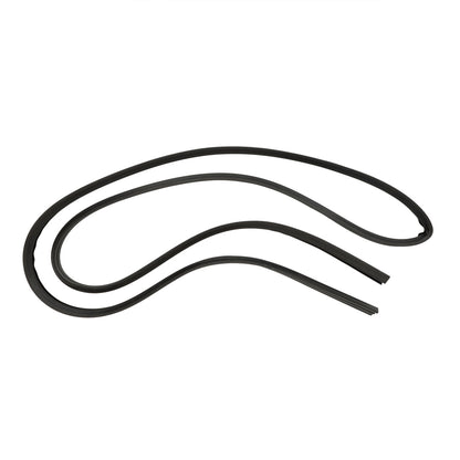 W11196317 Whirlpool Dishwasher Door Gasket-2