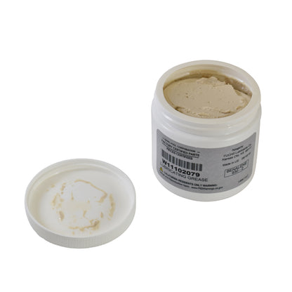W11200218 Whirlpool Stand Mixer Grease-2