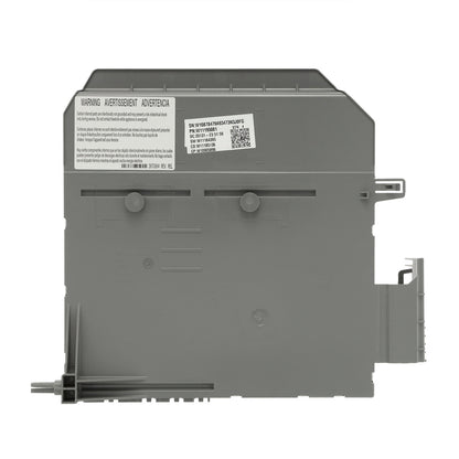 W11201274 Whirlpool Washer Electronic Control Board-2