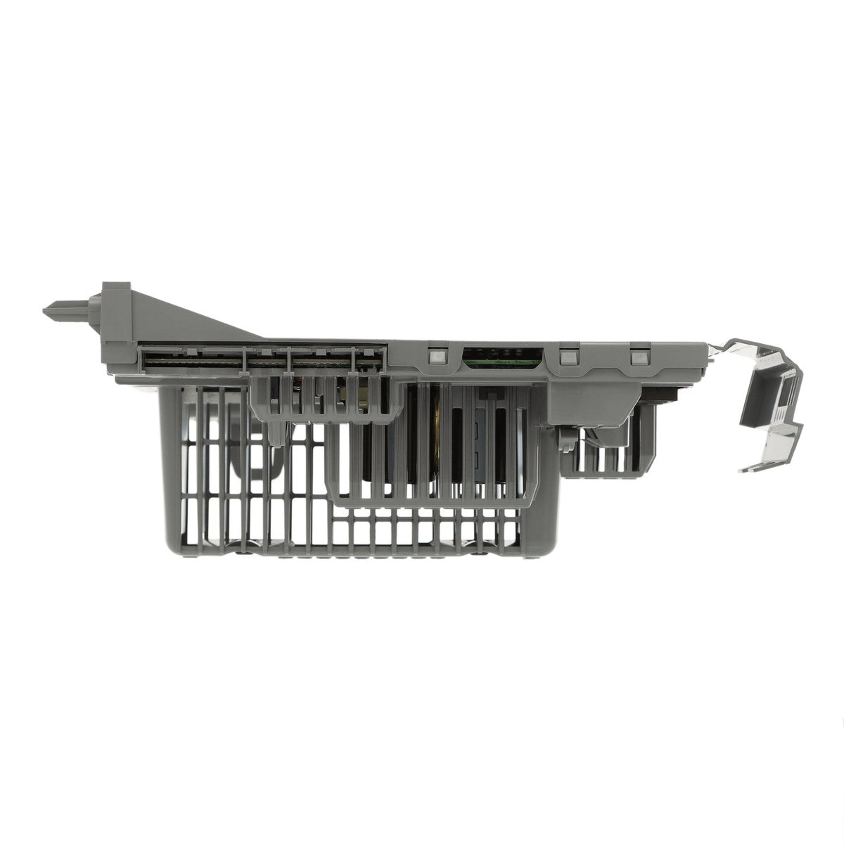 W11201274 Whirlpool Washer Electronic Control Board-4