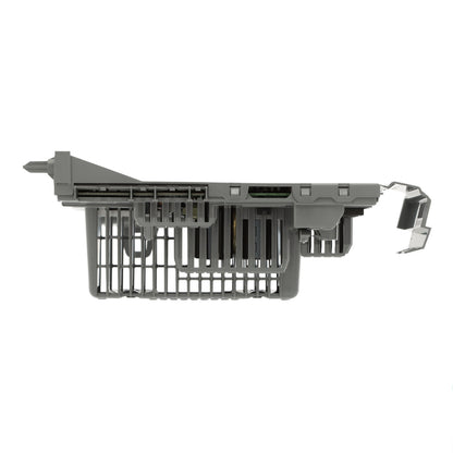 W11201274 Whirlpool Washer Electronic Control Board-4
