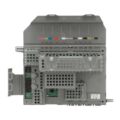 W11201274 Whirlpool Washer Electronic Control Board-3