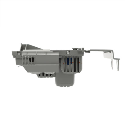 W11201274 Whirlpool Washer Electronic Control Board-7