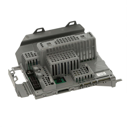 W11201286 Whirlpool Washer SWS Electronic Control Board-1