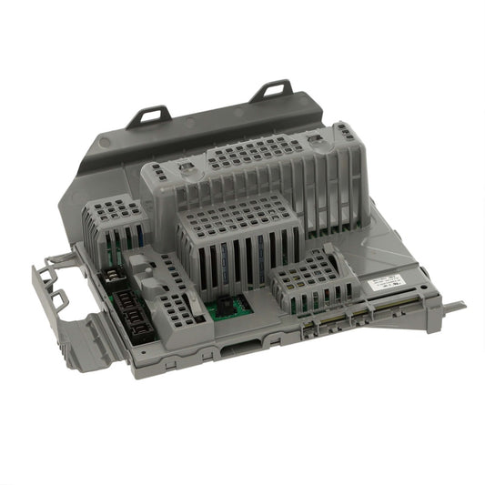 W11201286 Whirlpool Washer SWS Electronic Control Board-1
