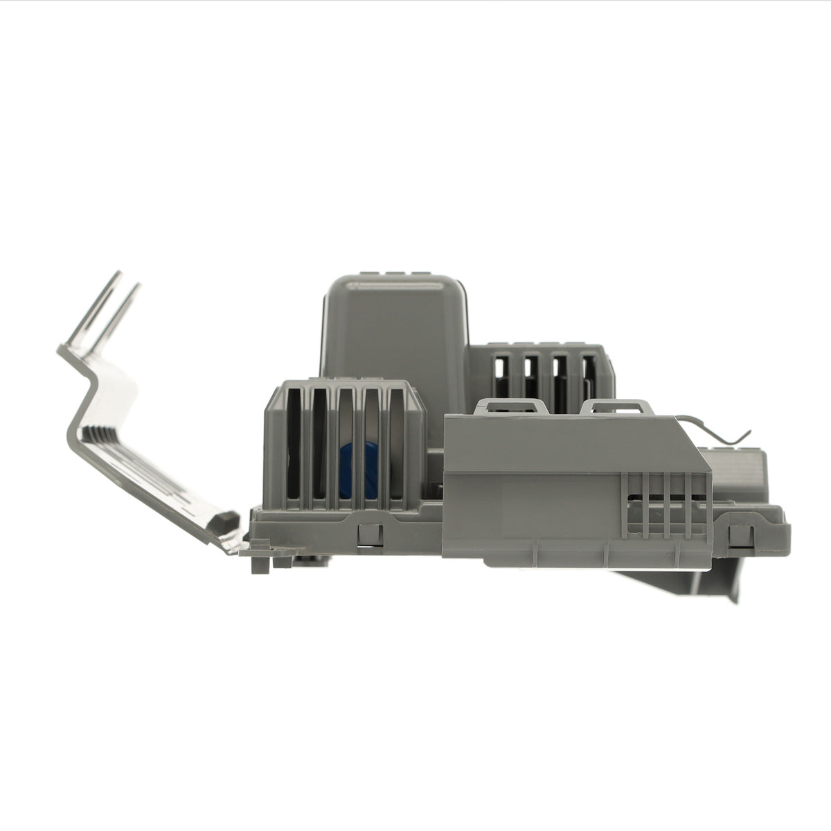 W11201286 Whirlpool Washer SWS Electronic Control Board-3