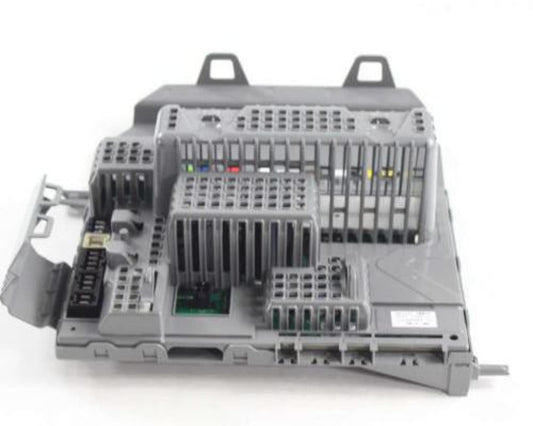 W11201292 Whirlpool Washer Electronic Control Board-1