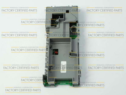 Whirlpool W11202746 CNTRL-ELEC-1