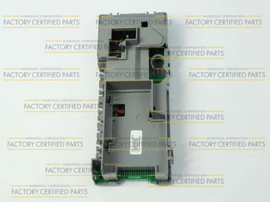 Whirlpool W11202746 CNTRL-ELEC-1