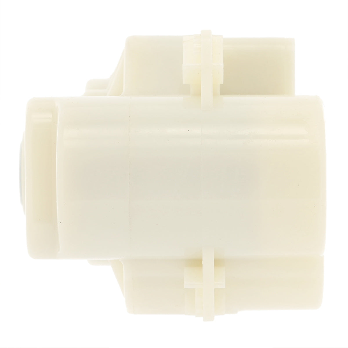 W11202789 Whirlpool Refrigerator Ice Dispenser Auger Motor-3