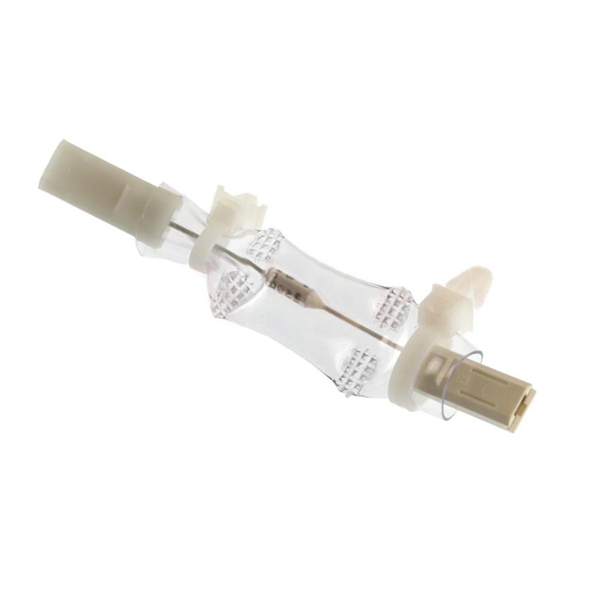 W11204568 Whirlpool Range Thermal Fuse-1