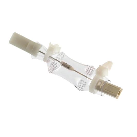 W11204568 Whirlpool Range Thermal Fuse-1