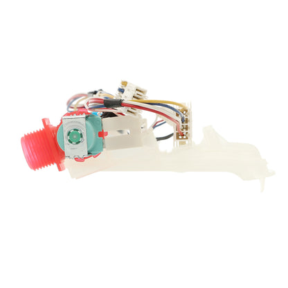 W11205048 Whirlpool Washer Water Inlet Valve-7