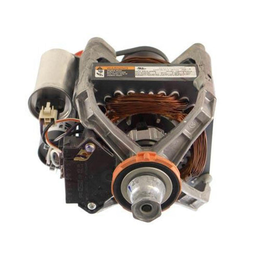 Whirlpool W11209428 MOTOR-DRVE-1