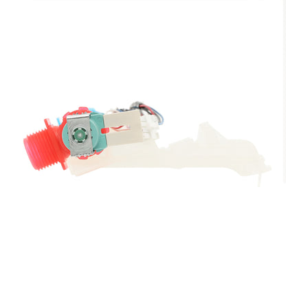 W11210459 Whirlpool Washer Water Inlet Valve-7