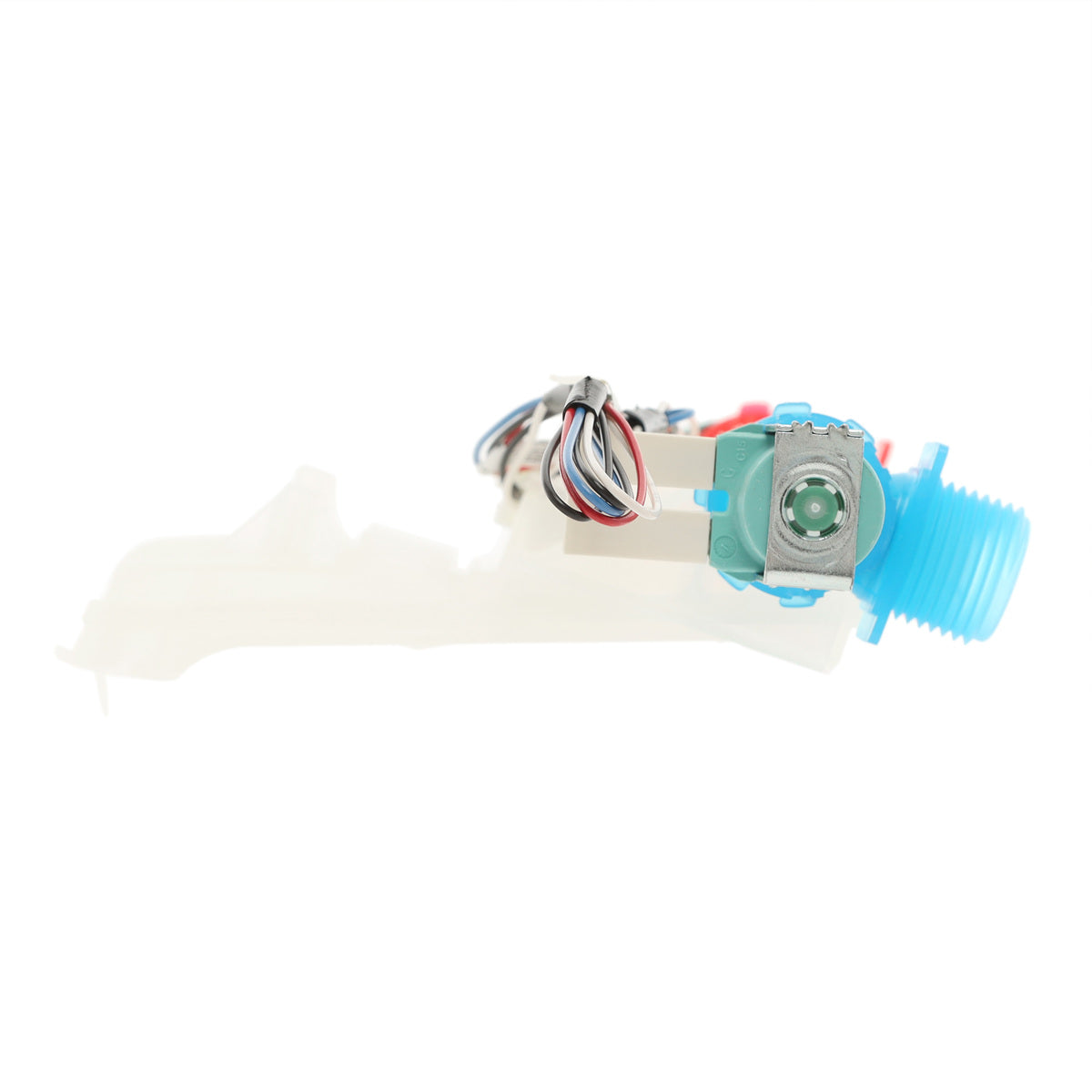 W11210459 Whirlpool Washer Water Inlet Valve-5