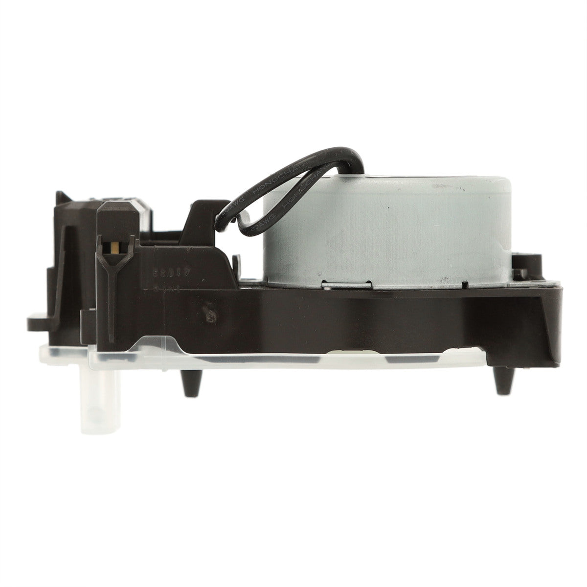 Whirlpool W11212745 ACTUATOR-4