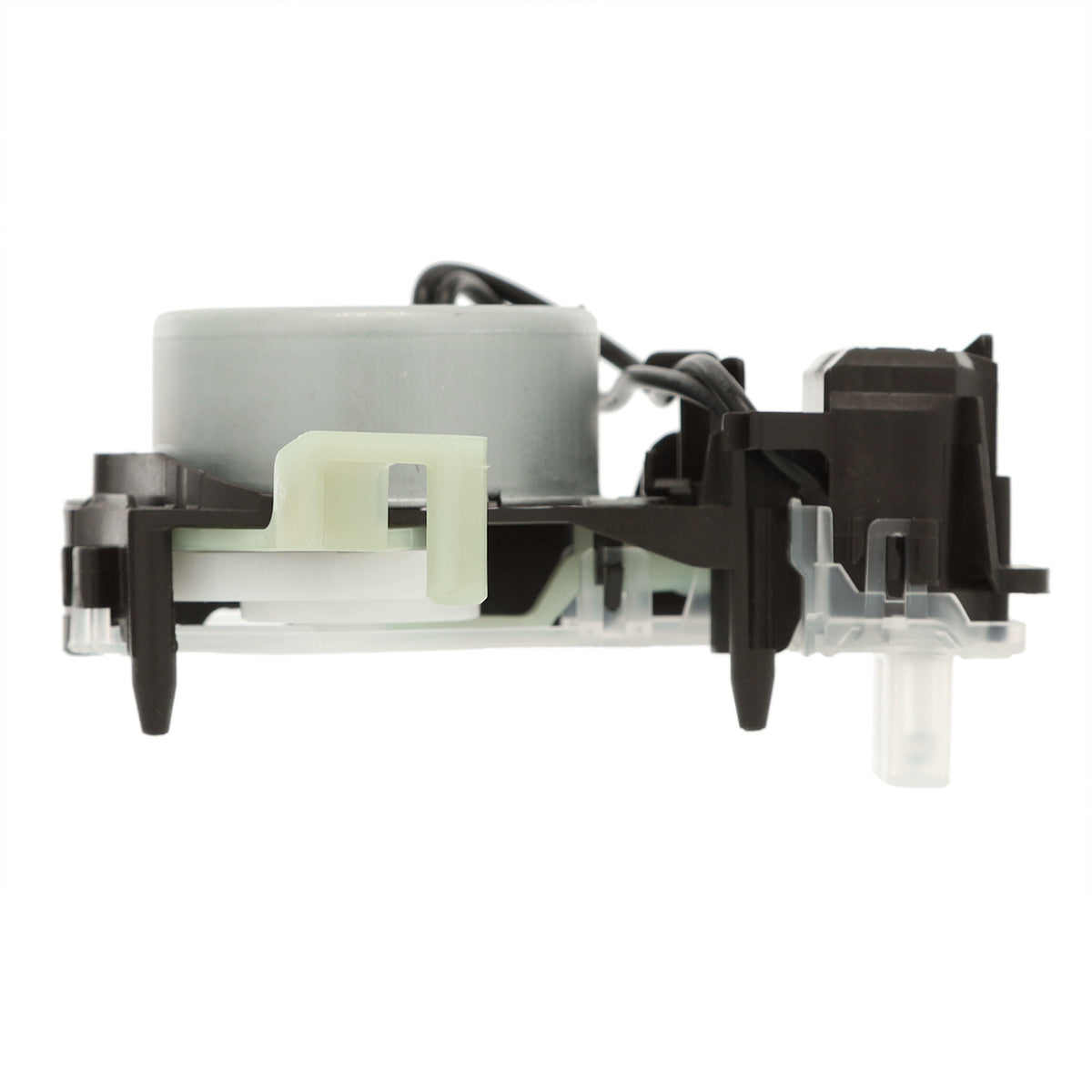 Whirlpool W11212745 ACTUATOR-6