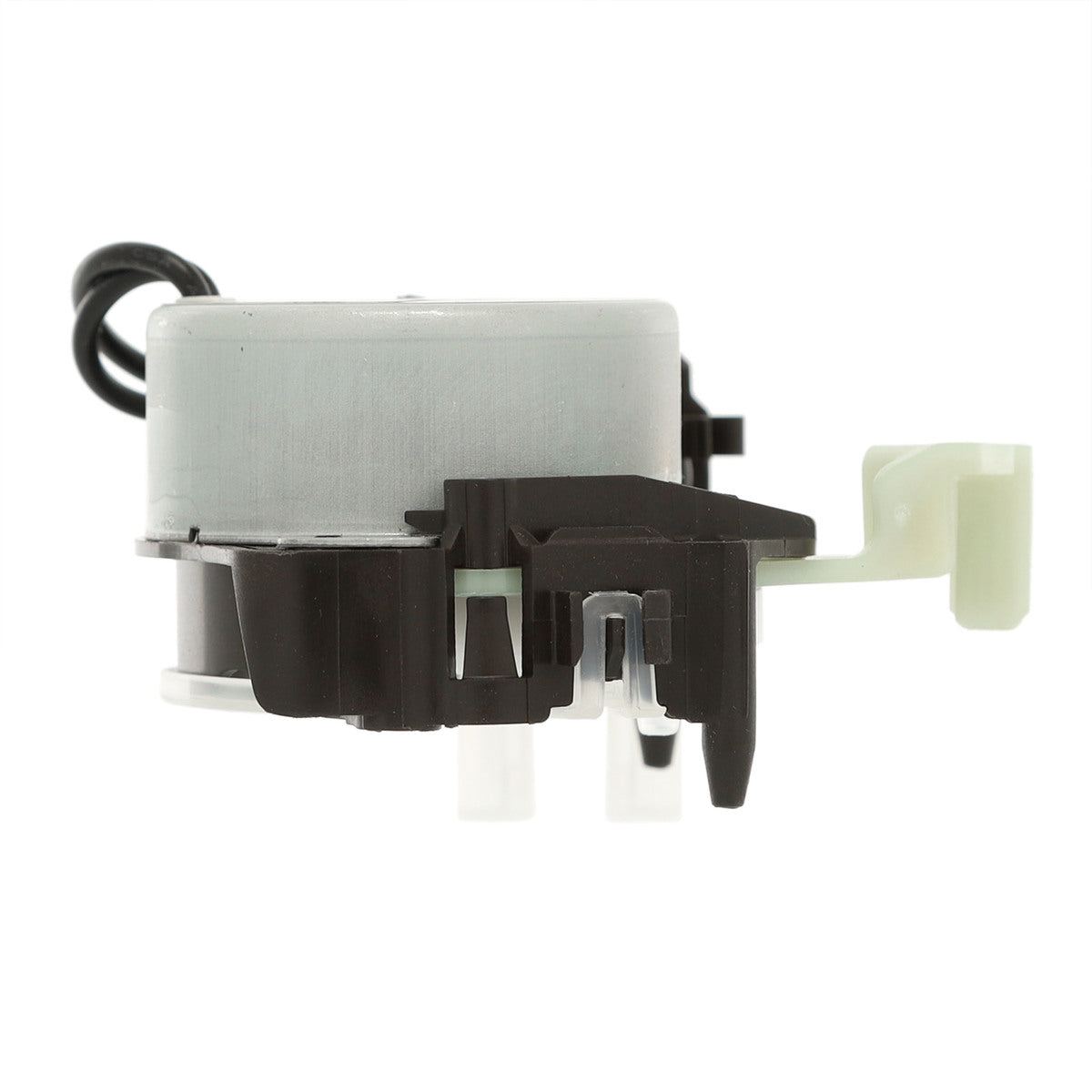 Whirlpool W11212745 ACTUATOR-7