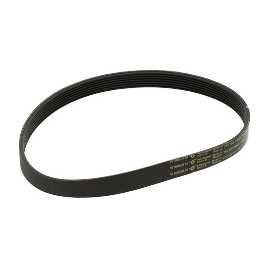 W11213879 Whirlpool Washer Drive Belt-1