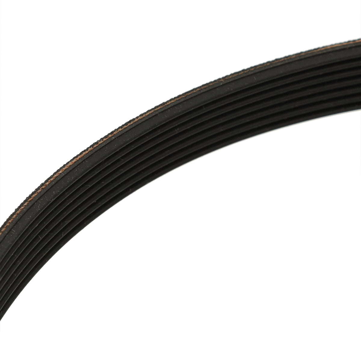 W11213879 Whirlpool Washer Drive Belt-2