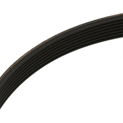 W11213879 Whirlpool Washer Drive Belt-2