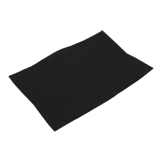 W11213882 Whirlpool Microwave Charcoal Filter-1