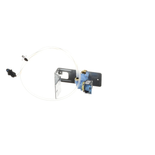 W11216837 Whirlpool Dryer Valve-1