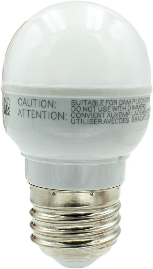 Whirlpool W11216993 BULB-LIGHT-1