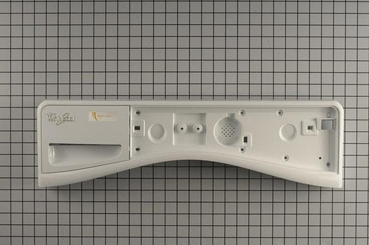 Whirlpool W11218392 CONSOLE-1