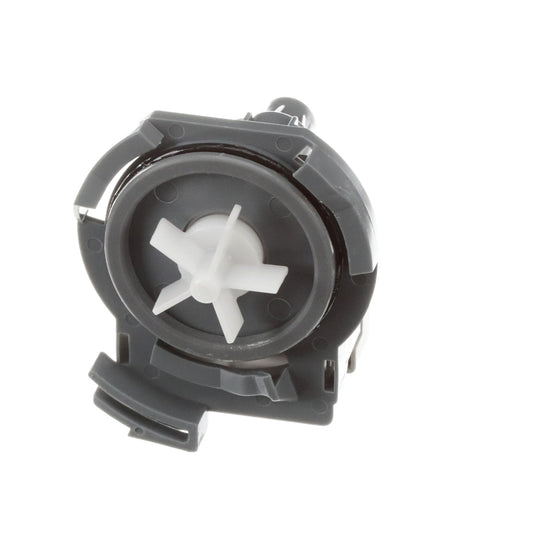 Whirlpool W11219380 PUMP-DRAIN-1