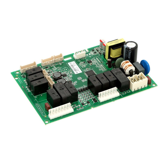 W11224256 Whirlpool Refrigerator Electronic Control Board-1