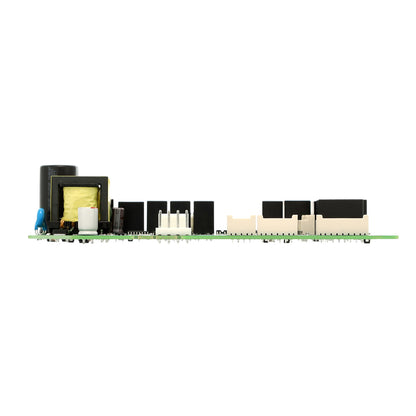 W11224256 Whirlpool Refrigerator Electronic Control Board-6