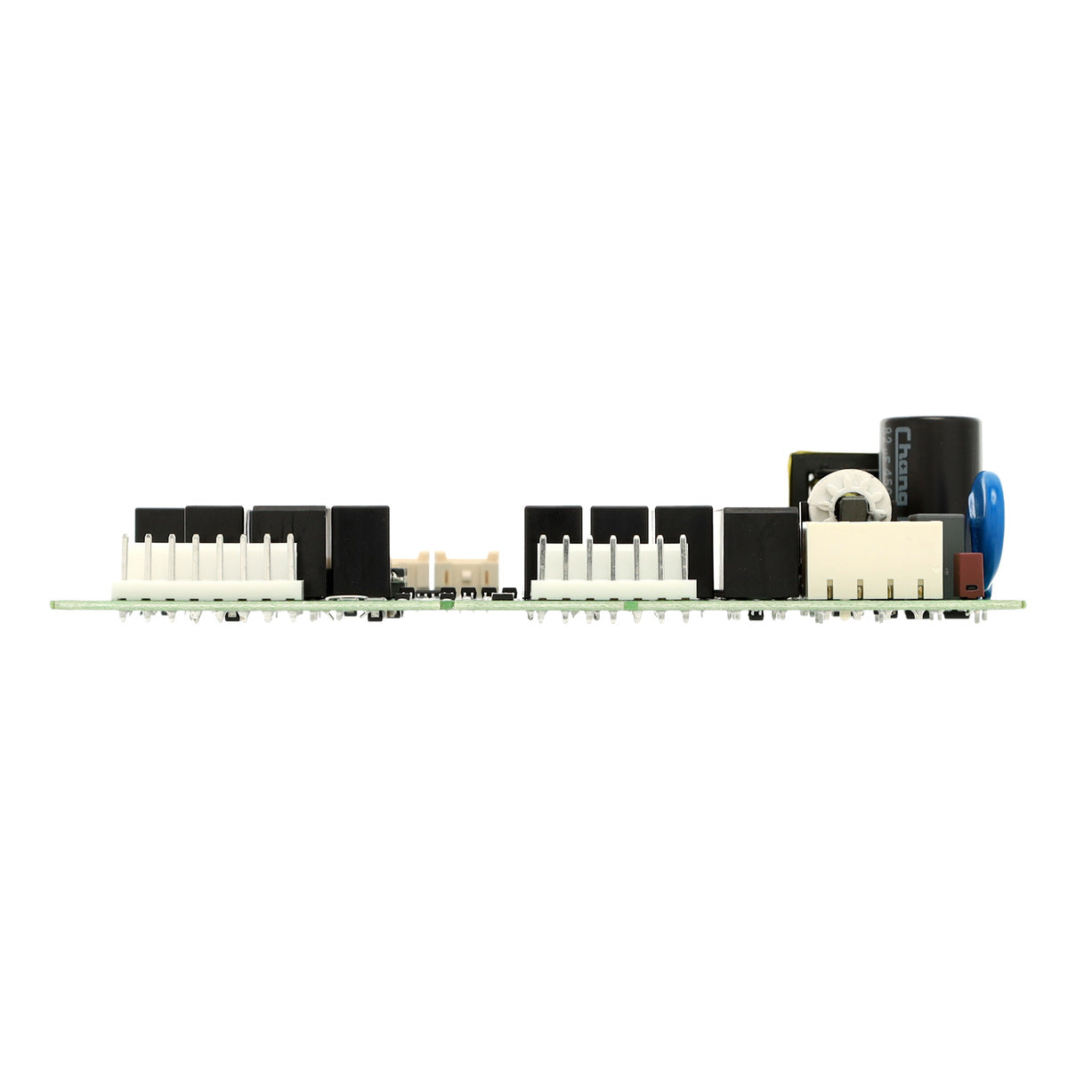 W11224256 Whirlpool Refrigerator Electronic Control Board-4