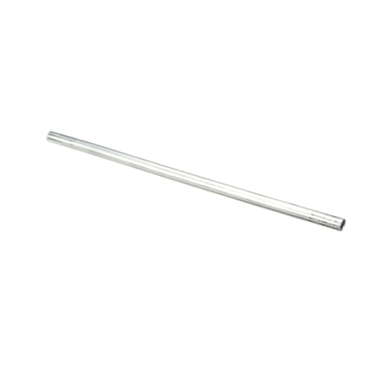 Whirlpool W11225184 TUBE-1